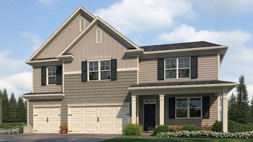6287 Halsey Trce Sw, Atlanta, GA, 30349 | Card Image
