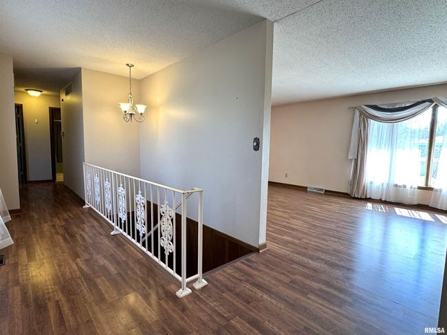 120 Basswood Rd, House other with 3 bedrooms, 3 bathrooms and null parking in Springfield IL | Image 9