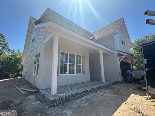 638 Dellwood Ave, Saint Simons Is, GA, 31522-4401 | Card Image