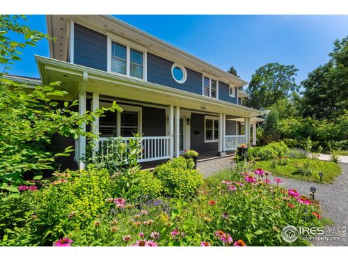 900 Stover St, Fort Collins, CO, 80524-3415 | Card Image
