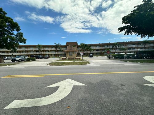 306-555 Purdy Ln, Palm Springs, FL, 33461-1499 | Card Image