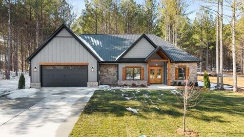 207 Mountain View Cir, Ocoee, TN, 37361-3428 | Card Image
