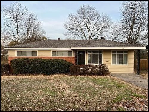 40 Barbara Drive, Little Rock, AR, 72204 | Card Image