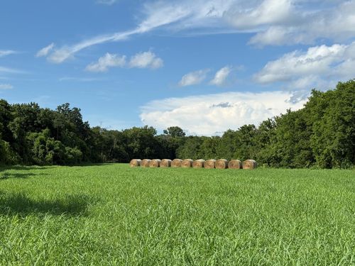 00 Highway 63, Hardy, AR, 72542 | Card Image