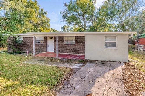 115 Mercury St, Altamonte Springs, FL, 32701-2833 | Card Image