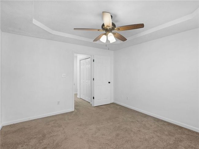 135 Kimbell Farm Dr, House other with 3 bedrooms, 2 bathrooms and 2 parking in Locust Grove GA | Image 19