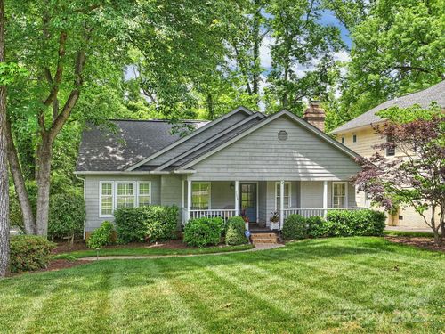 2048 Brandon Cir, Charlotte, NC, 28211-1615 | Card Image