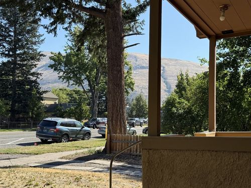405 E Spruce St, Missoula, MT, 59802-4603 | Card Image