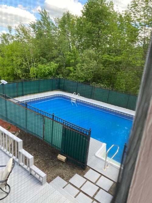 162 Stephenson Hts, Irasburg, VT, 05845-8703 | Card Image