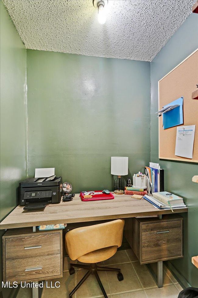 12-12661 Springridge Rd | Image 12