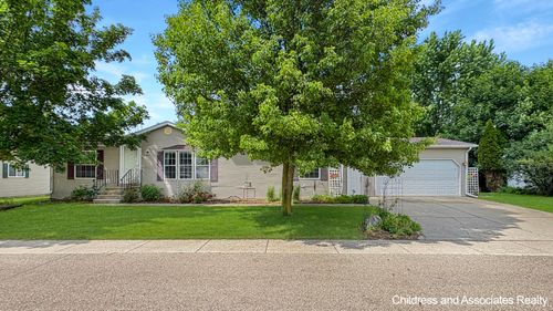 7225 Equine Lane Se, Caledonia, MI, 49316 | Card Image