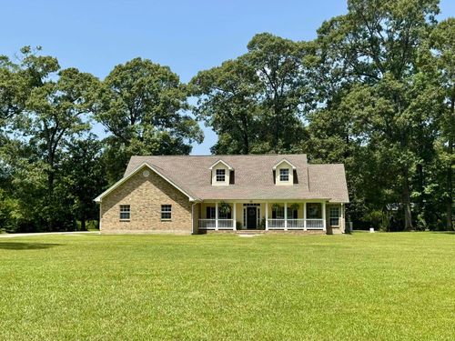 15590 Fm-92 S, Spurger, TX, 77660 | Card Image