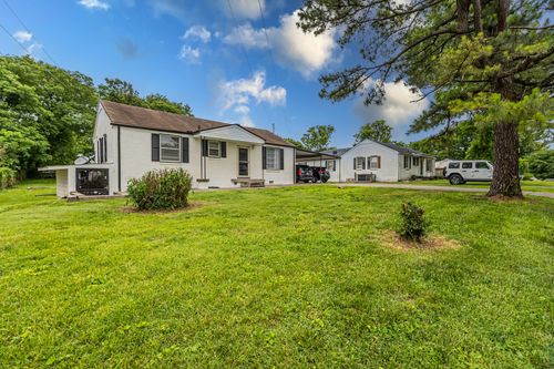109 Garwood Dr, Nashville, TN, 37210-5113 | Card Image