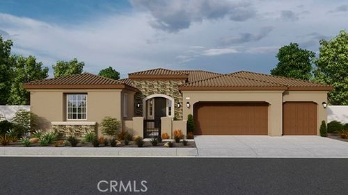 81902 Mission Palms Dr, La Quinta, CA, 92253-7974 | Card Image