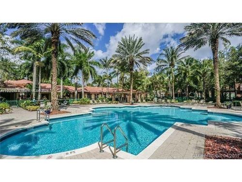 6790-6790 W Sample Rd, Coral Springs, FL, 33067-4280 | Card Image