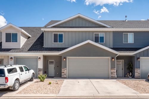 c-1563 S 1450 W, Cedar City, UT, 84720-1289 | Card Image