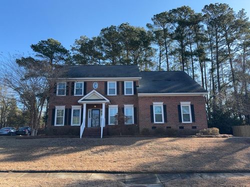 1009 Blockade Runner Pkwy, Summerville, SC, 29485-6317 | Card Image