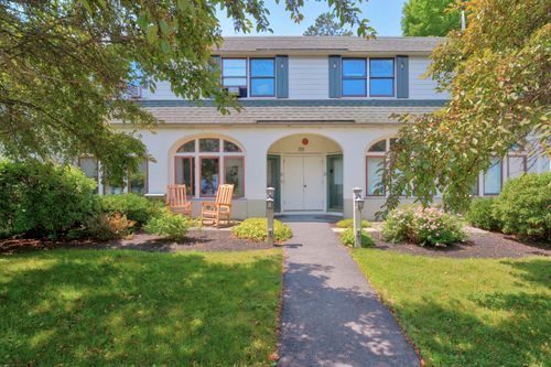 2-23 Spring St, Bethel, ME, 04217-4034 | Card Image