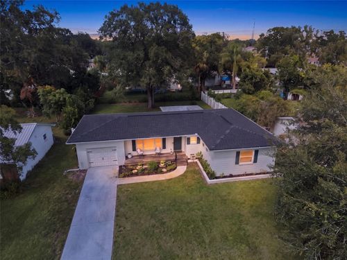125 Siobhan Ave, TAMPA, FL, 33613-1624 | Card Image