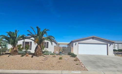 2667 E Vicki Ave, Fort Mohave, AZ, 86426-6465 | Card Image