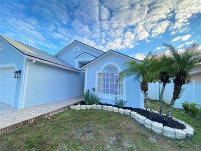 2907 Delcrest Drive, House other with 5 bedrooms, 3 bathrooms and null parking in Orlando FL | Image 3