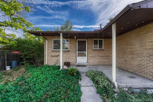 apt-4-1680 Yukon St, Lakewood, CO, 80214-6065 | Card Image