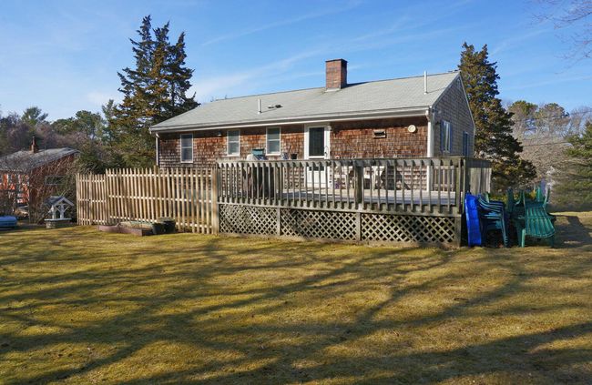 Rear | Image 7