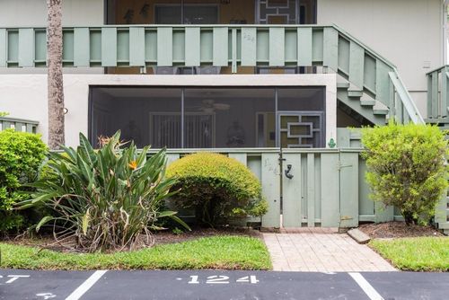 unit-124-600 Manatee Ave, Holmes Beach, FL, 34217-2921 | Card Image