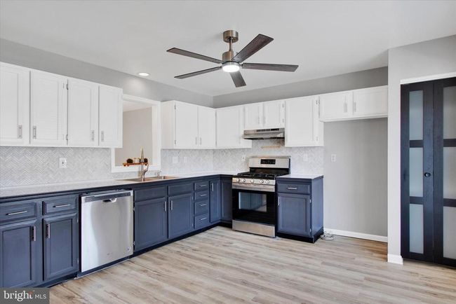 92 Winchester Ct, Townhouse with 3 bedrooms, 3 bathrooms and null parking in READING PA | Image 4