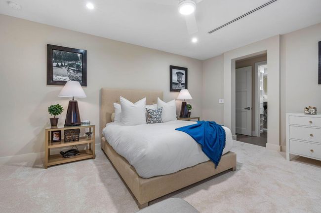 2121 E Maya Palm Dr, House other with 5 bedrooms, 7 bathrooms and null parking in Boca Raton FL | Image 47