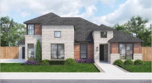 866 Feathergrass Ct, Haslet, TX, 76052-2139 | Card Image