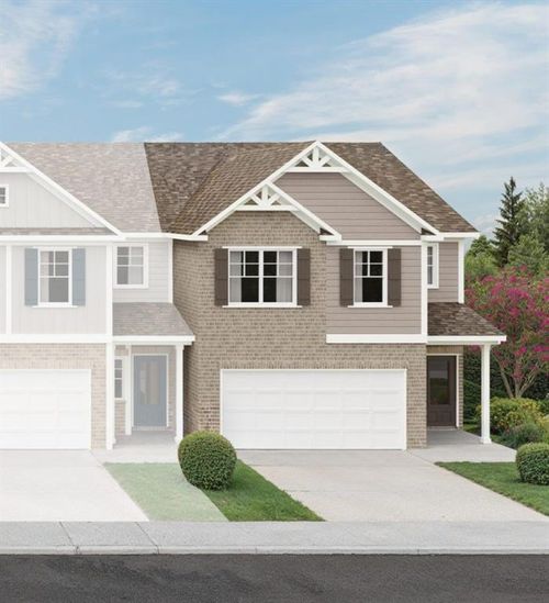 426 Lanier Path, Acworth, GA, 30101 | Card Image