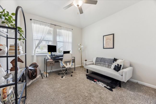 Bed 4/Office | Image 15