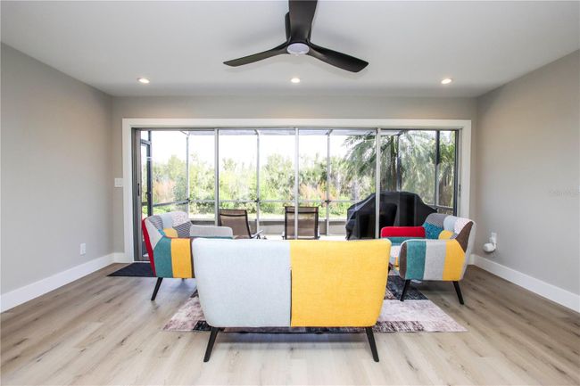 1057 Blue Heron Dr, House other with 2 bedrooms, 3 bathrooms and null parking in Sanibel FL | Image 26