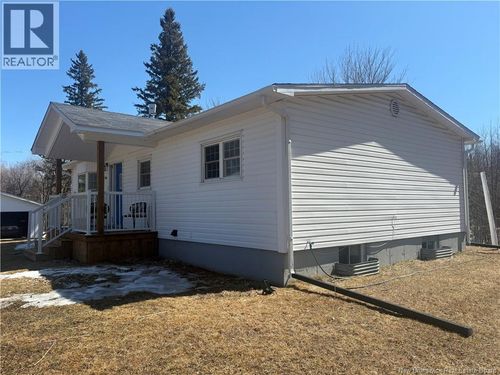 7781 Rte 117, Black River Bridge, NB, E1N5K7 | Card Image