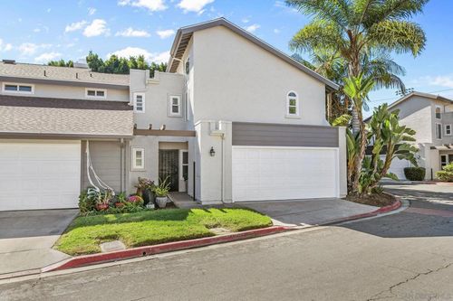 4061 Caminito Dehesa, San Diego, CA, 92107-1526 | Card Image