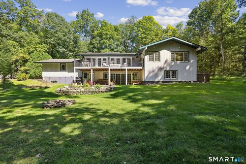 79 Sunset Ln, Washington Depot, CT, 06794-1018 | Card Image