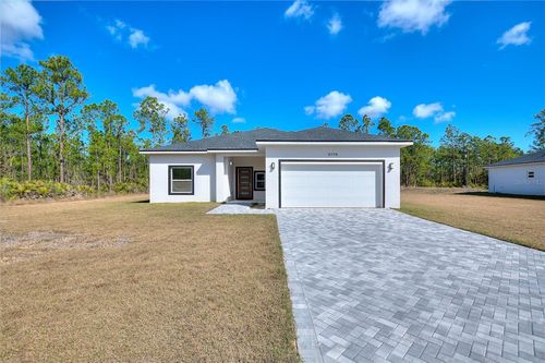 3770 Japonica Ave, Indian Lake Estates, FL, 33855 | Card Image