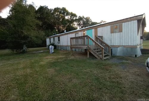 21 Oddie Ln, Ward, AR, 72176-8732 | Card Image