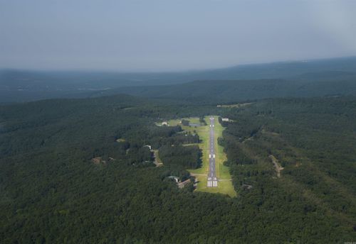 Lot 23 Mustang Dr, Clinton, AR, 72031 | Card Image