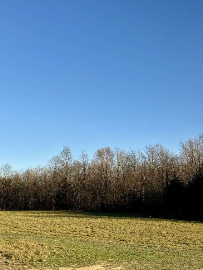 LOT-3 - 22 Pearl St, House other with 4 bedrooms, 3 bathrooms and null parking in Grand Isle VT | Image 12