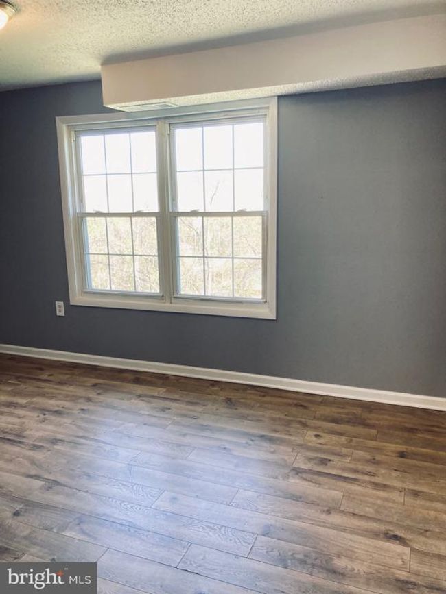 APT-302 - 3817 Swann Rd, Condo with 3 bedrooms, 2 bathrooms and null parking in SUITLAND MD | Image 16