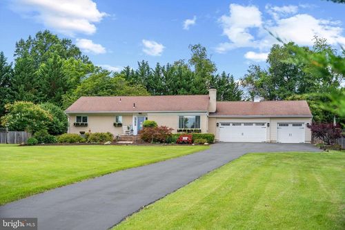 2400 Peachstone Ct, SILVER SPRING, MD, 20905-4314 | Card Image