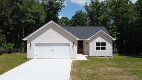 17430 East Meadow Creek Rd, Monterey, TN, 38574 | Card Image