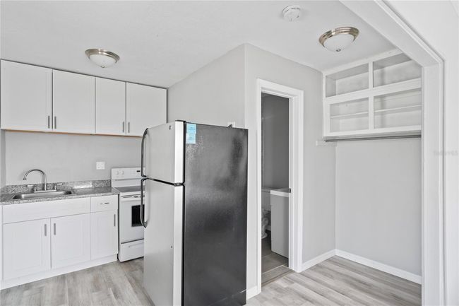 291 115 Th Ave, House other with 4 bedrooms, 4 bathrooms and null parking in TREASURE ISLAND FL | Image 34