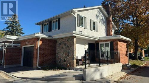 4-423 Keats Way, Waterloo, ON, N2L5S7 | Card Image
