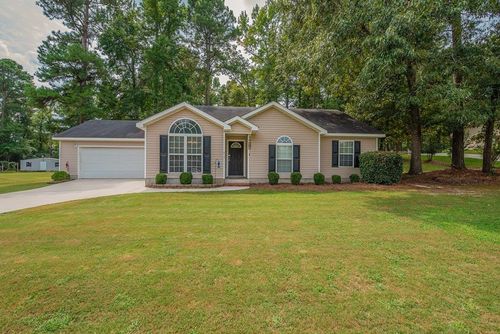 812 Coronet Dr, North Augusta, SC, 29860-8320 | Card Image
