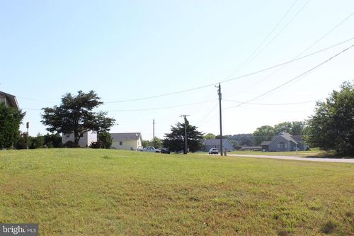 1601 High Sea Dr, GREENBACKVILLE, VA, 23356 | Card Image