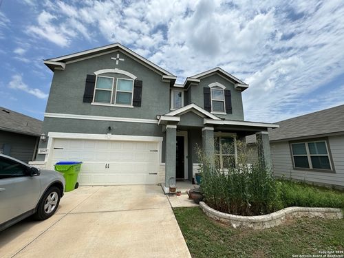 11647 Tribute Oaks, San Antonio, TX, 78254-2103 | Card Image