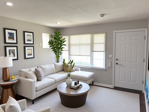 524 Eastern Ave, Bellwood, IL, 60104-1803 | Card Image